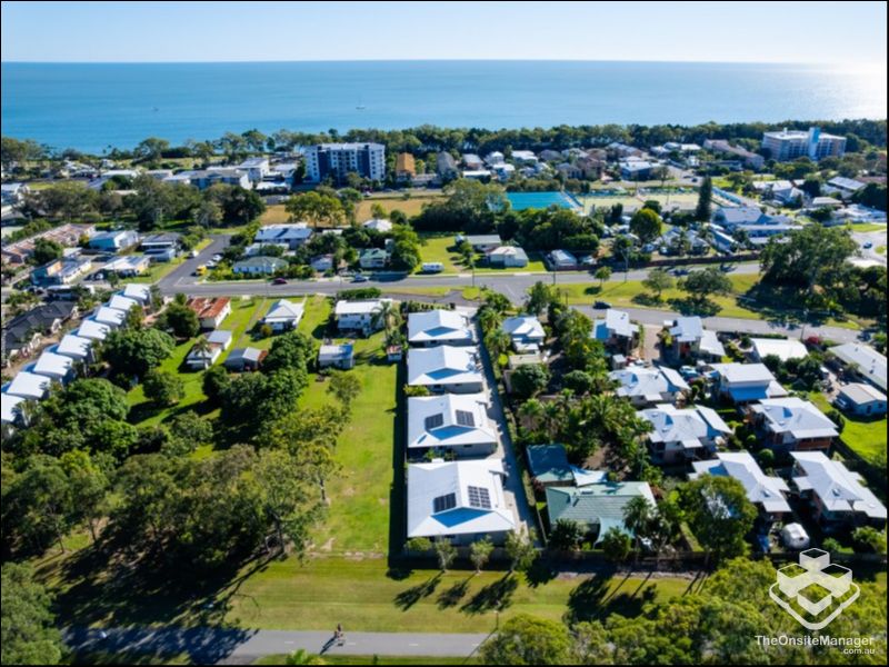 real estate Wide Bay