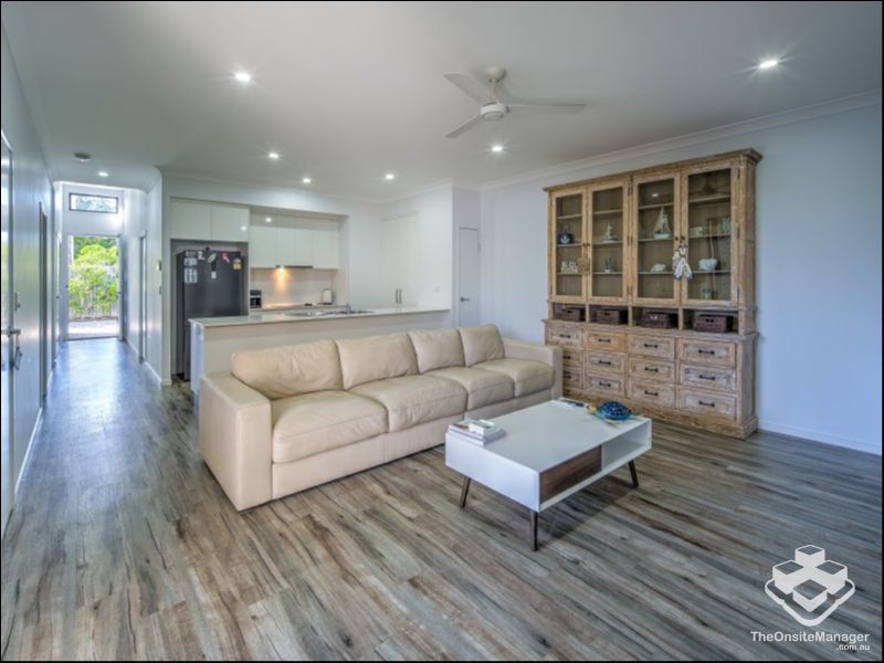 real estate Wide Bay