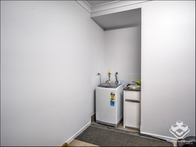 real estate Wide Bay