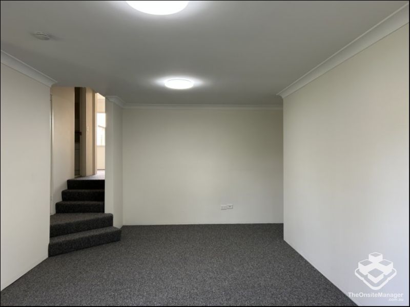 real estate Brisbane