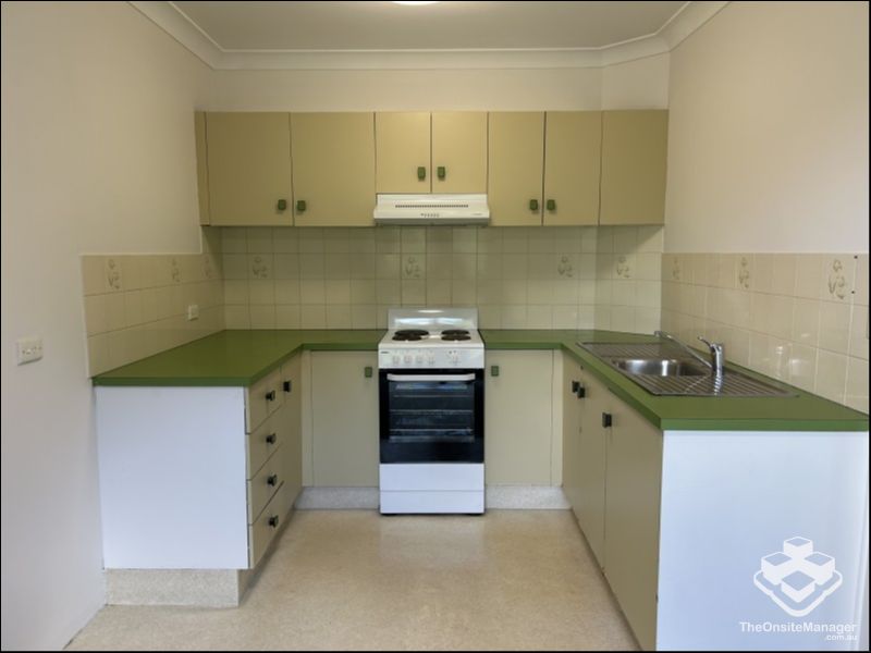 real estate Brisbane