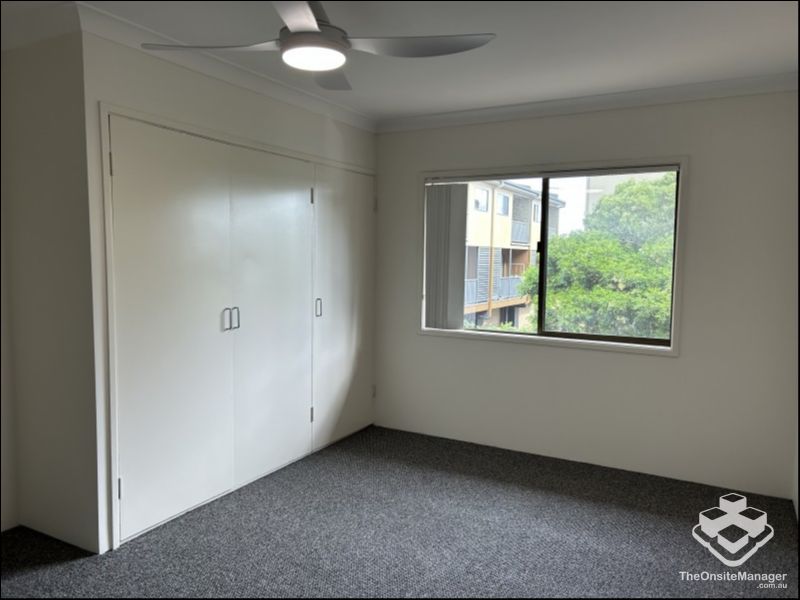 real estate Brisbane