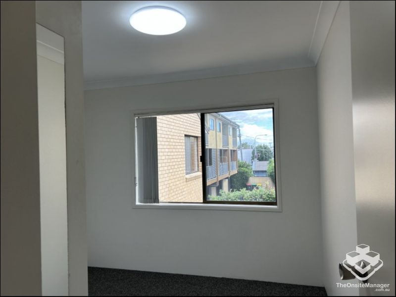 real estate Brisbane