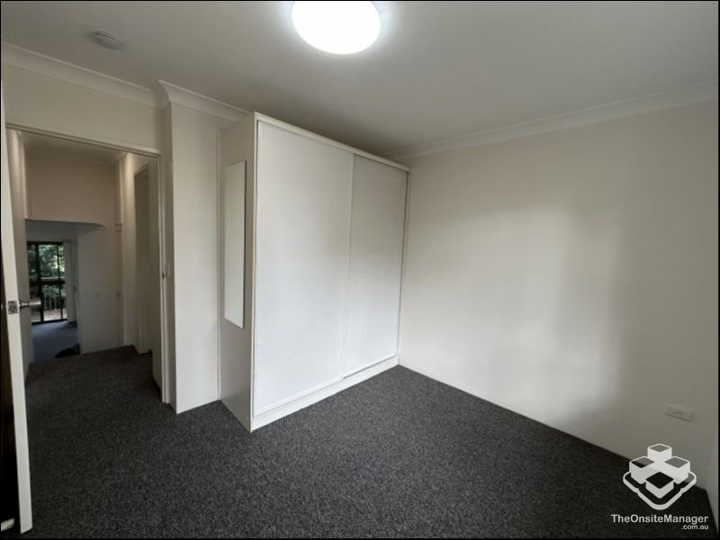 real estate Brisbane