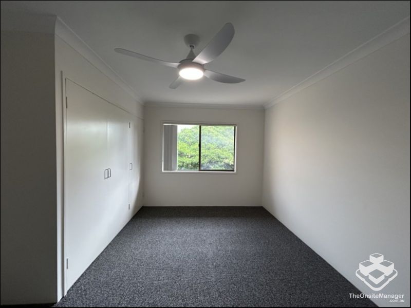 real estate Brisbane