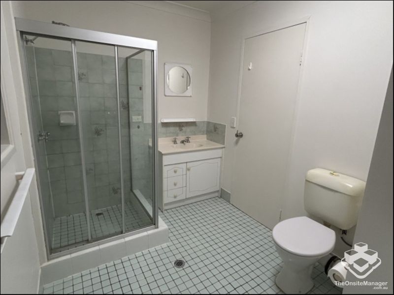 real estate Brisbane