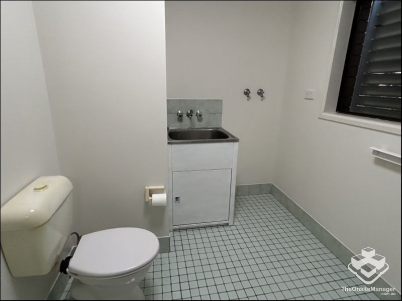 real estate Brisbane