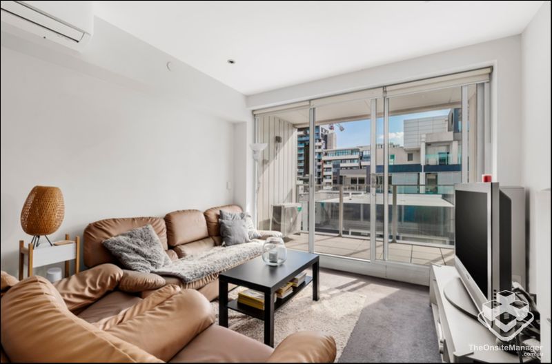 real estate Melbourne