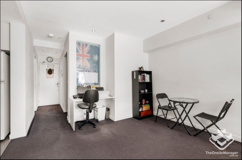 real estate Melbourne