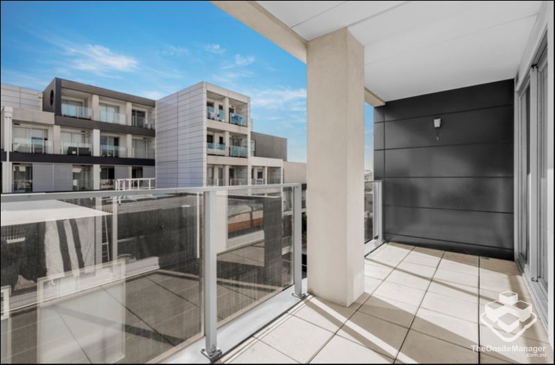 real estate Melbourne