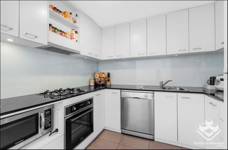 real estate Melbourne