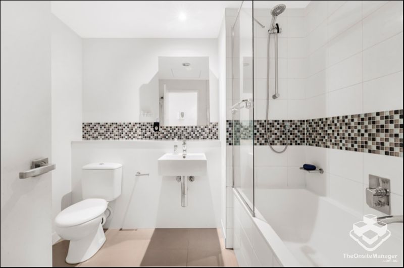 real estate Melbourne