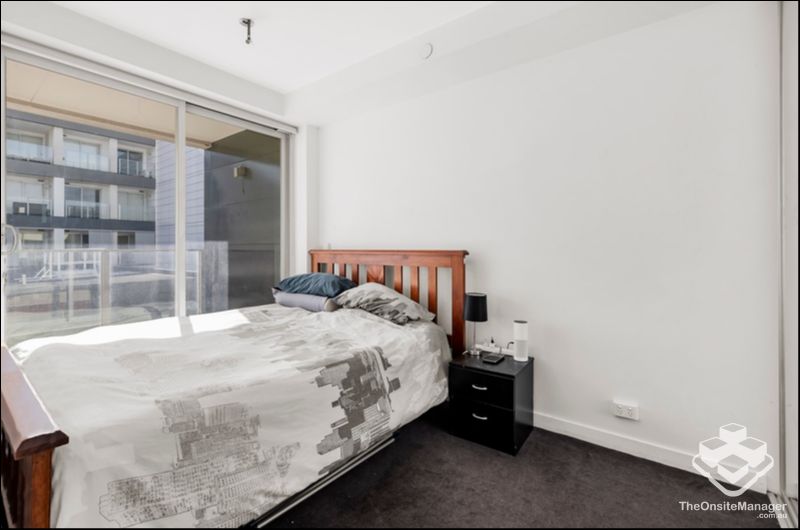 real estate Melbourne