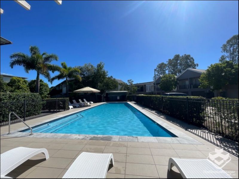 real estate Brisbane