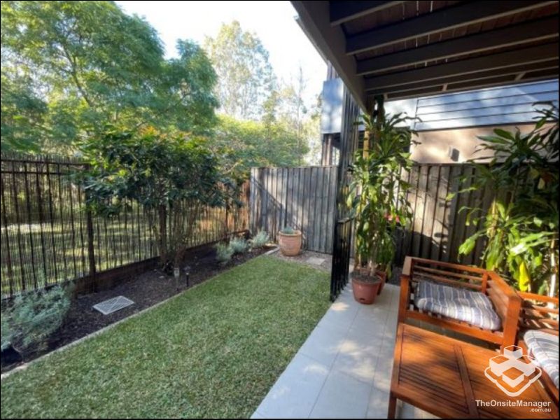 real estate Brisbane