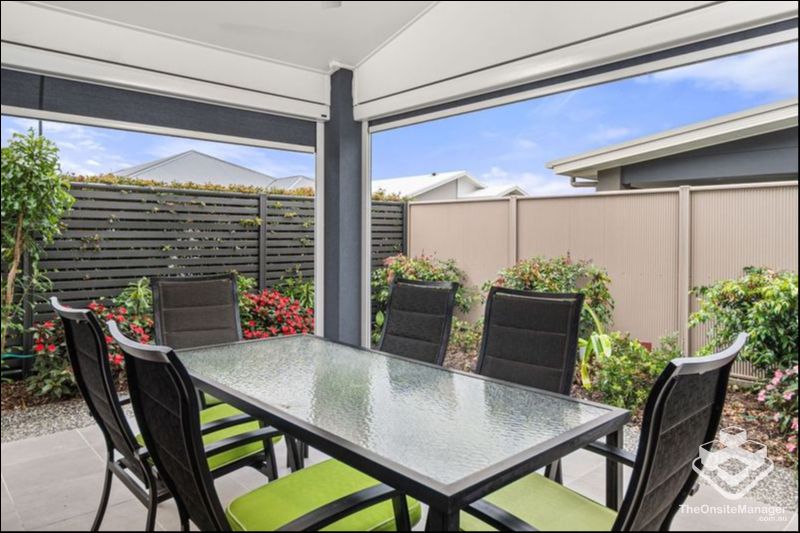 real estate Brisbane