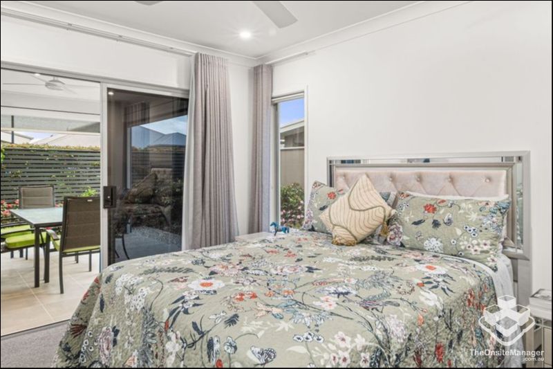 real estate Brisbane