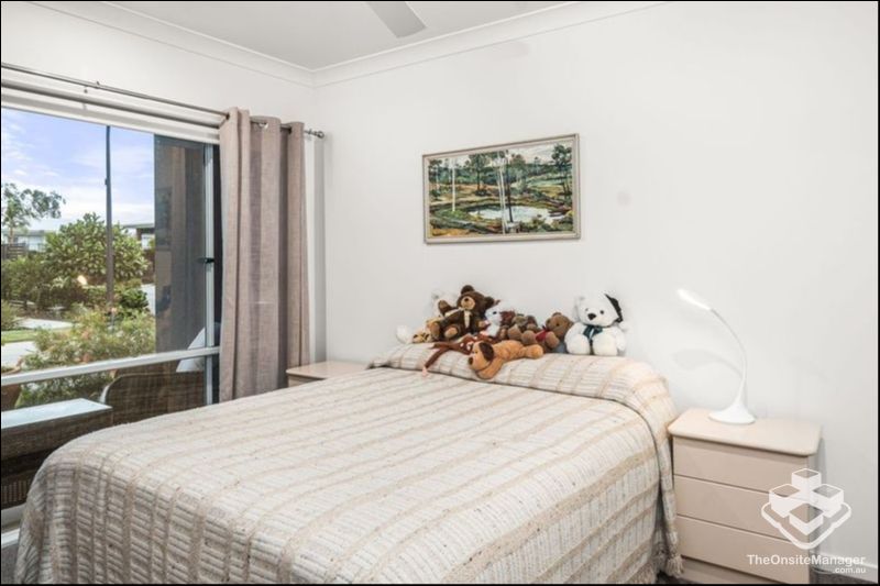 real estate Brisbane