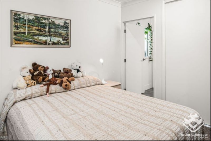 real estate Brisbane