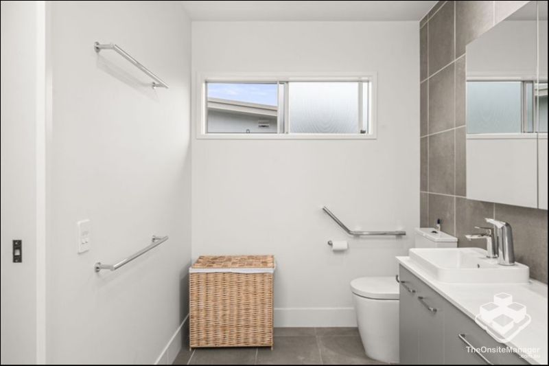 real estate Brisbane