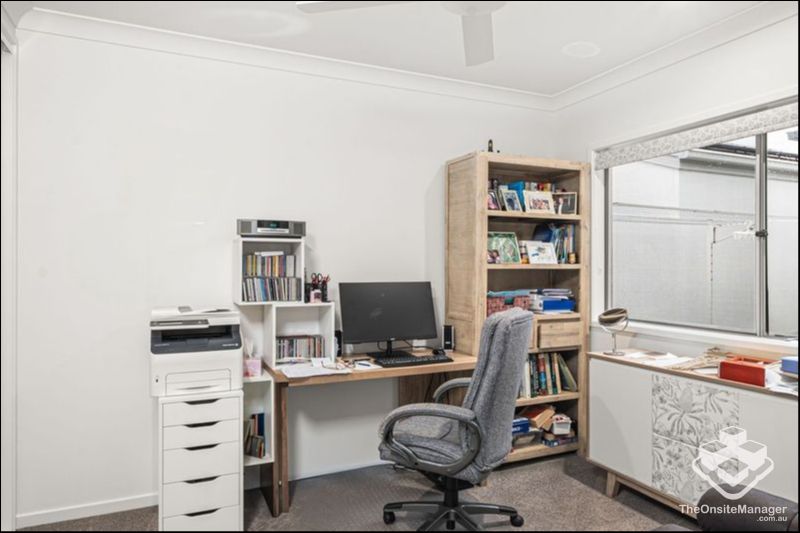 real estate Brisbane