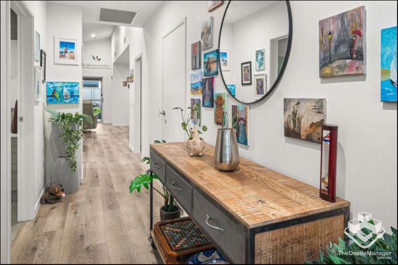real estate Brisbane