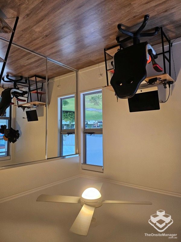 rental property Gold Coast