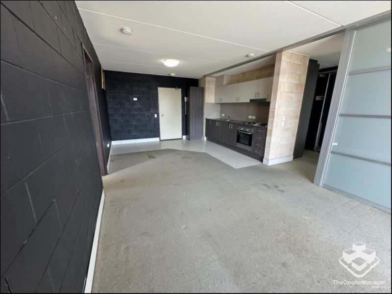 real estate Gold Coast