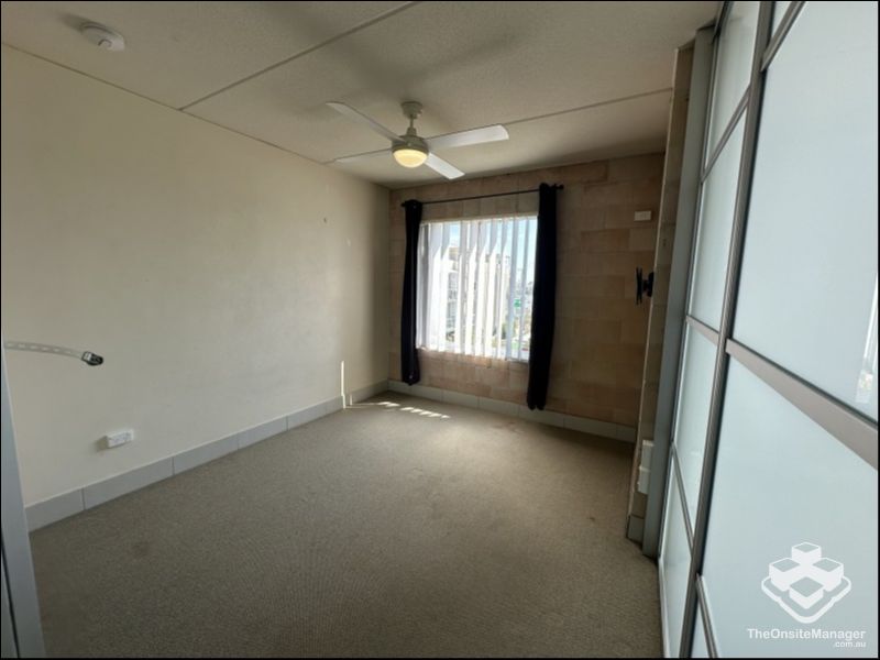 real estate Gold Coast