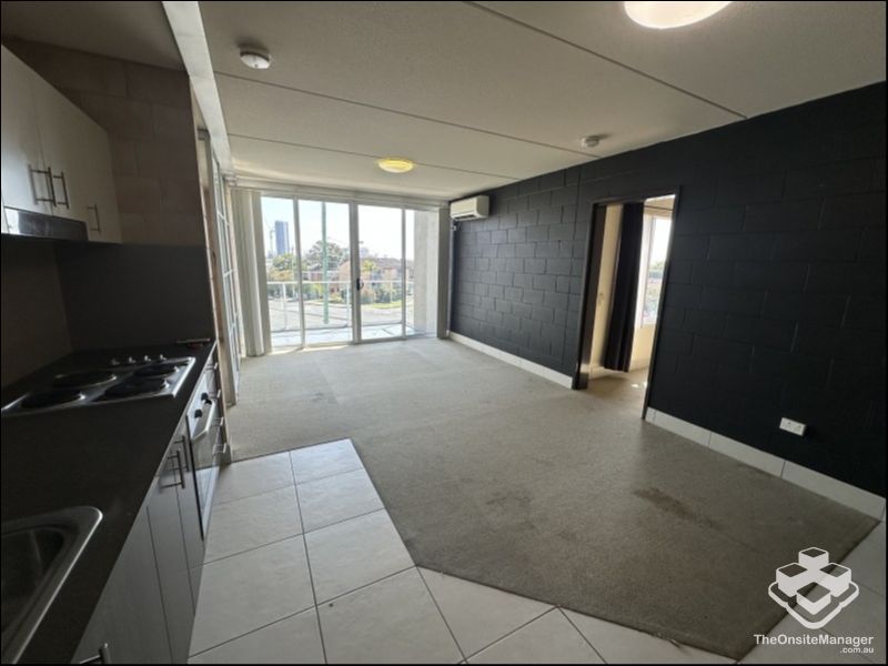 real estate Gold Coast