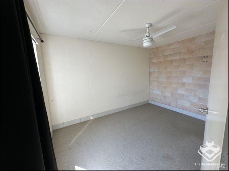 real estate Gold Coast