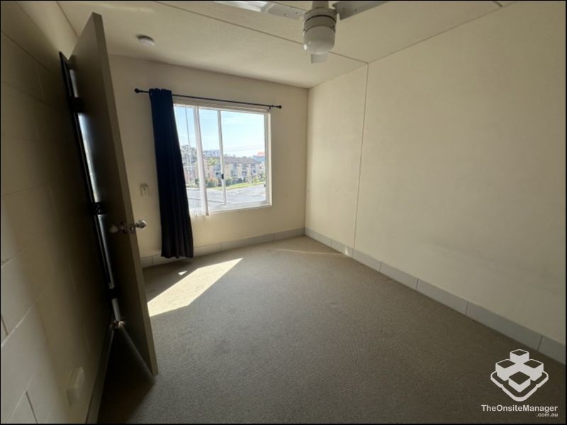 real estate Gold Coast