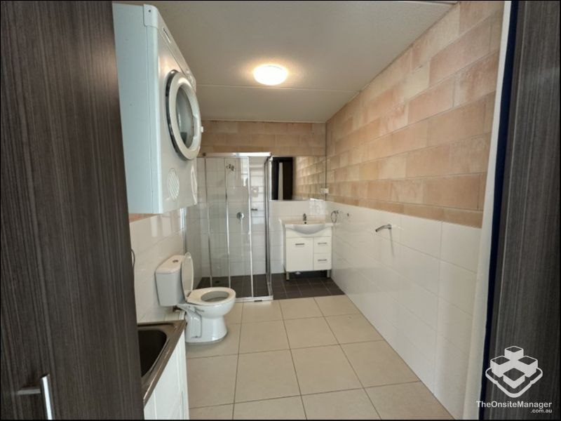 real estate Gold Coast
