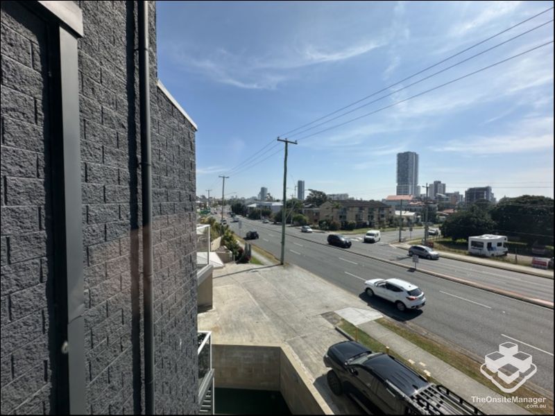 real estate Gold Coast