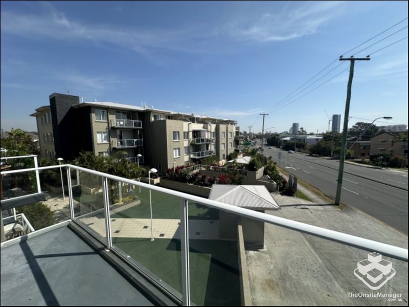 real estate Gold Coast