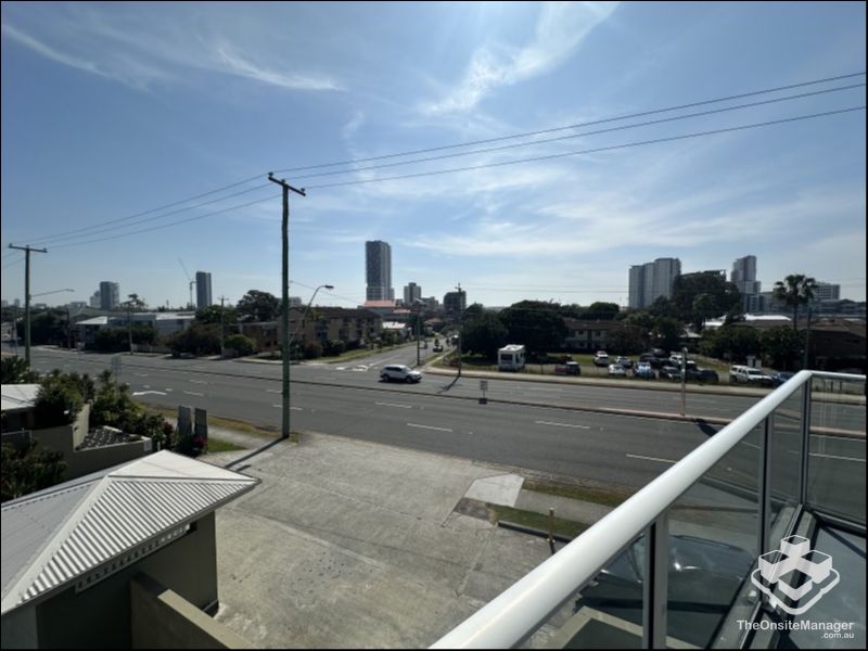 real estate Gold Coast