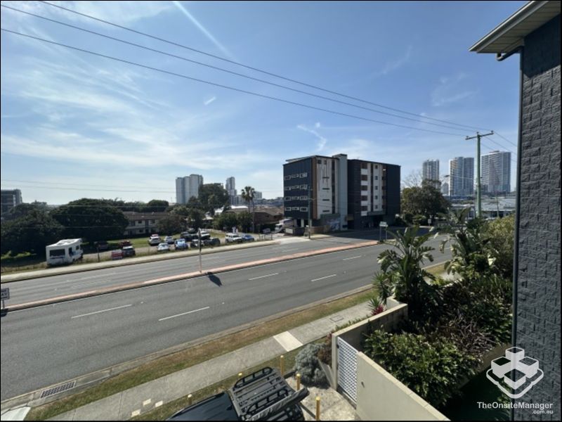 real estate Gold Coast