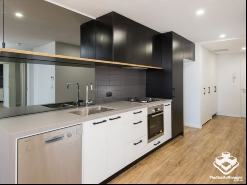 real estate Brisbane