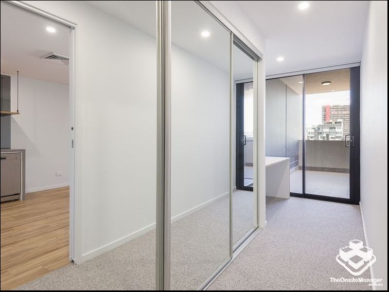 real estate Brisbane