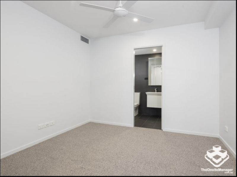 real estate Brisbane