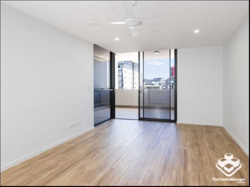 real estate Brisbane