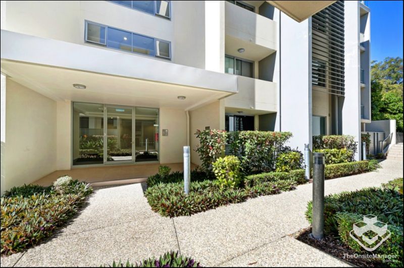 real estate Gold Coast