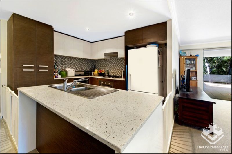 real estate Gold Coast