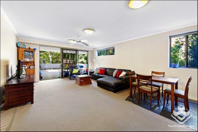 real estate Gold Coast