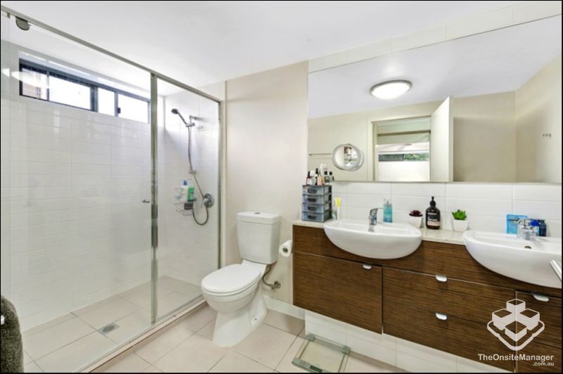 real estate Gold Coast
