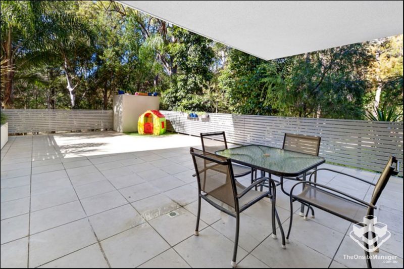 real estate Gold Coast