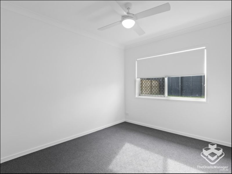 rental property Ipswich