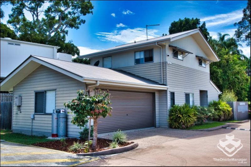 real estate Brisbane