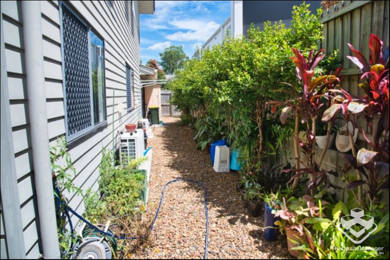 real estate Brisbane