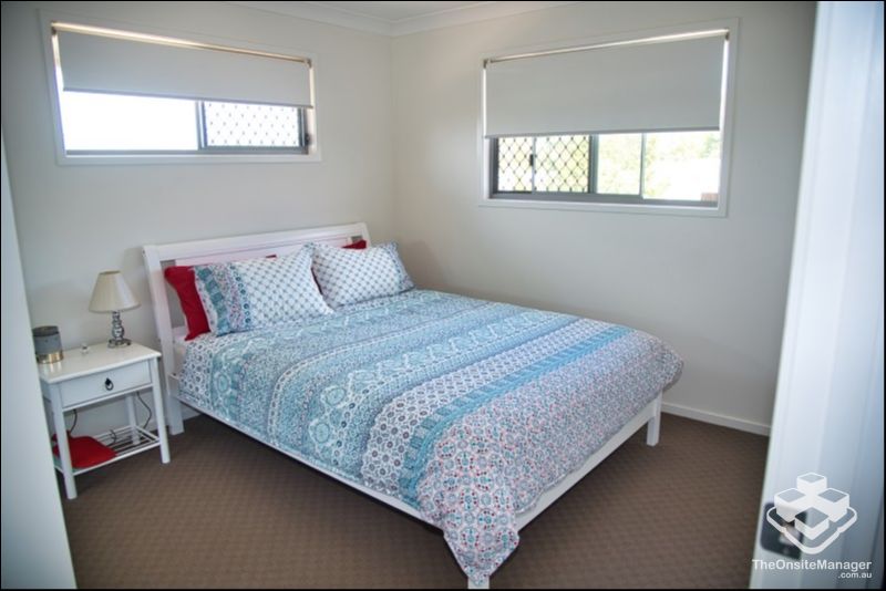 real estate Brisbane